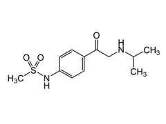 Pharmaceutical standards Pharmaffiliates
