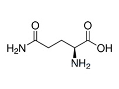 Food and Beverage standards Pharmaffiliates