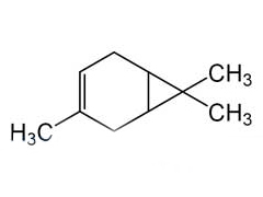 Environmental standards Pharmaffiliates
