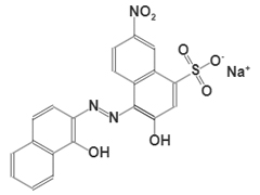 Speakers - Ultrachrome Pharmaffiliates