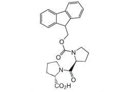 Peptides for research purposes Pharmaffiliates